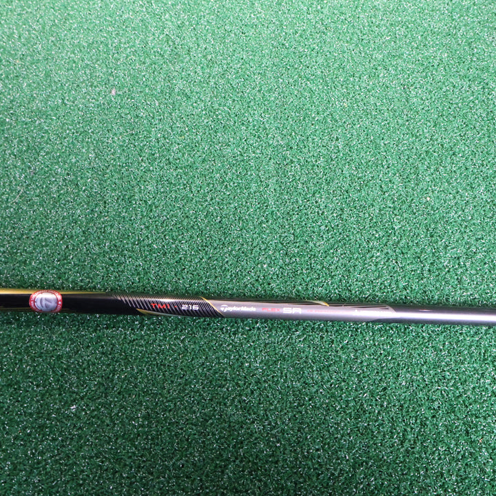 Taylormade M4 10.5° (210014768)