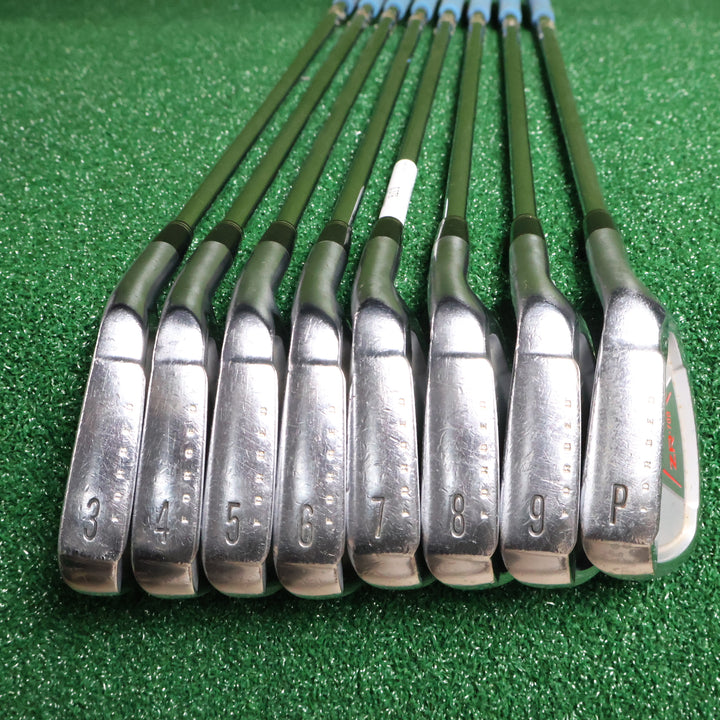 Dunlop SRIXON ZR-700 (210014643)