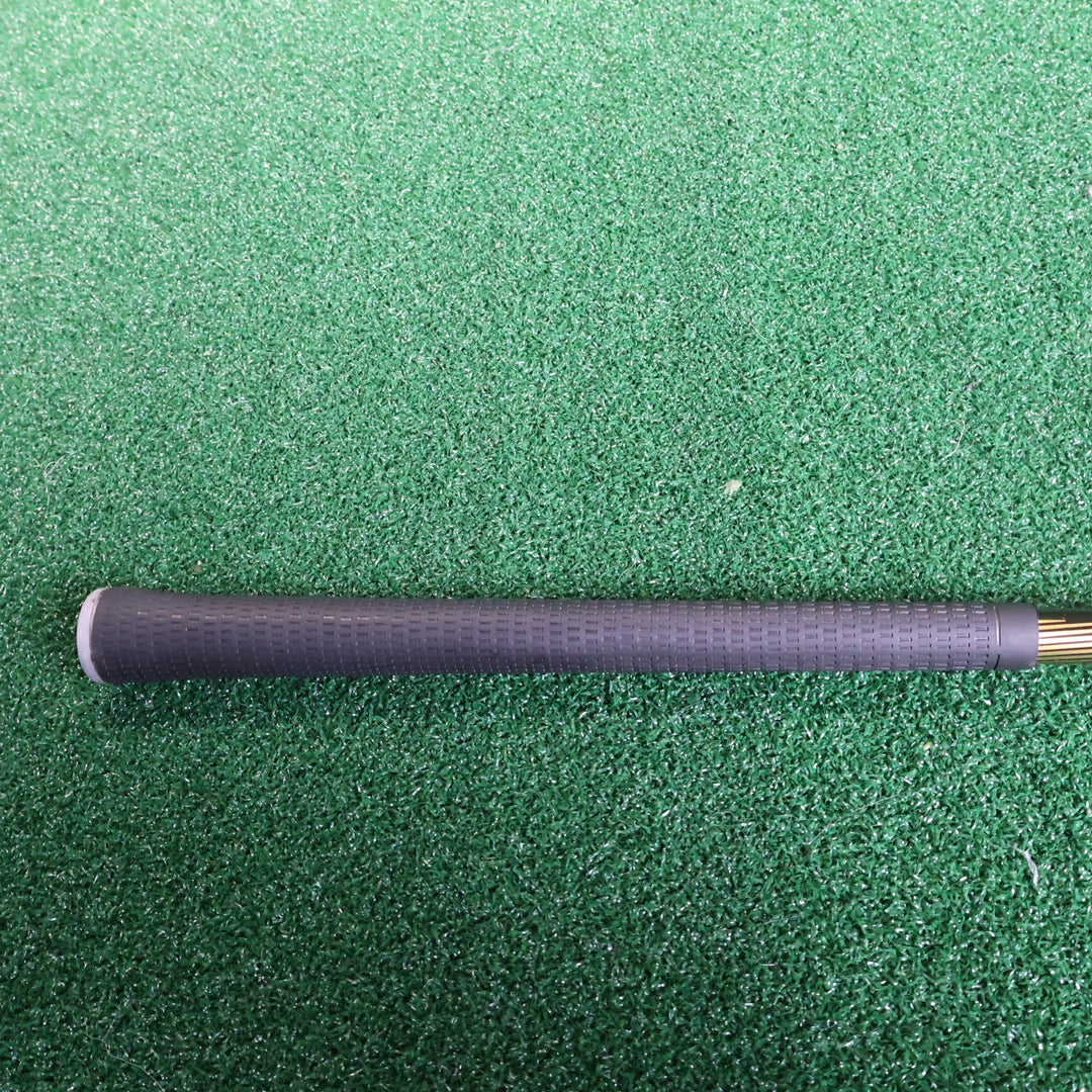 Taylormade M4 10.5° (210014768)