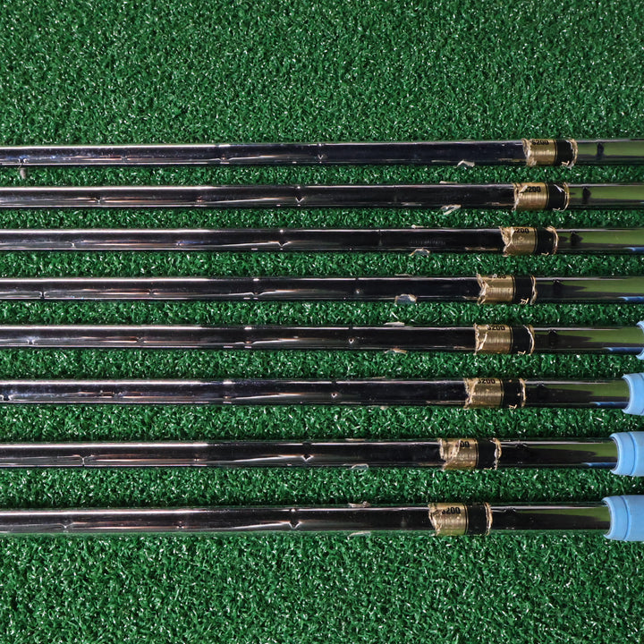Dunlop SRIXON ZR-700 (210014643)