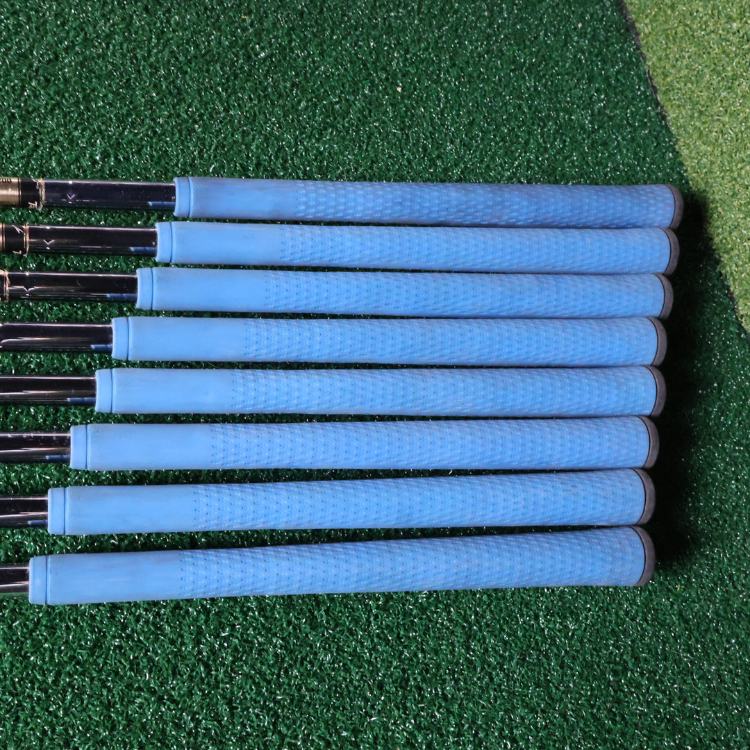 Dunlop SRIXON ZR-700 (210014643)