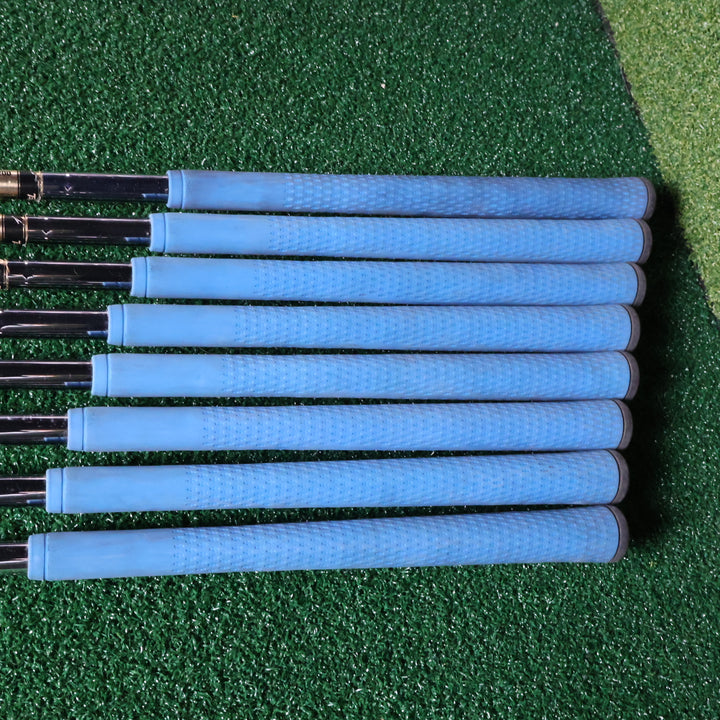 Dunlop SRIXON ZR-700 (210014643)