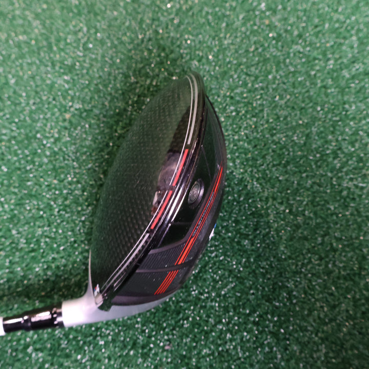 Taylormade M4 10.5° (210014796)
