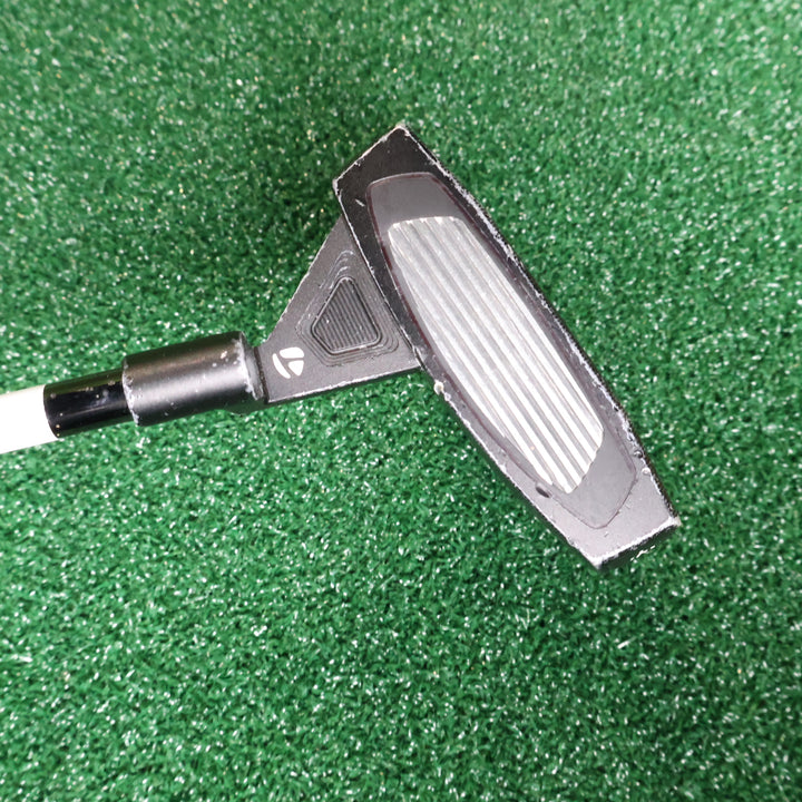 TaylorMade SPIDER GT BLACK TM1 34inch (210015664)