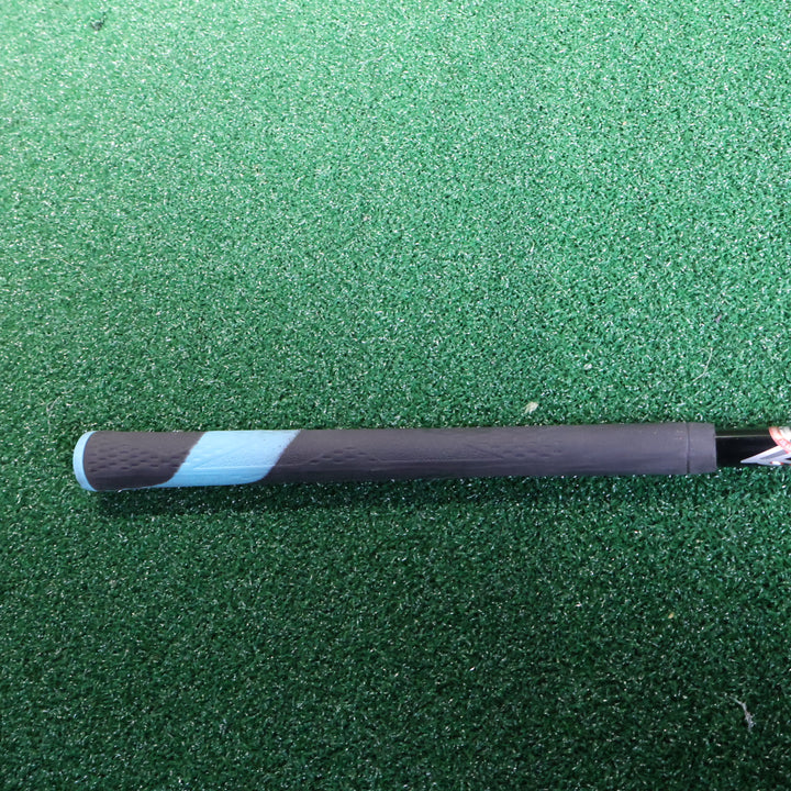 Taylormade M4 10.5° (210014796)