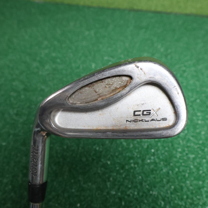 NICKLAUS CGX (MISSMATCHING 6I) (210013986)