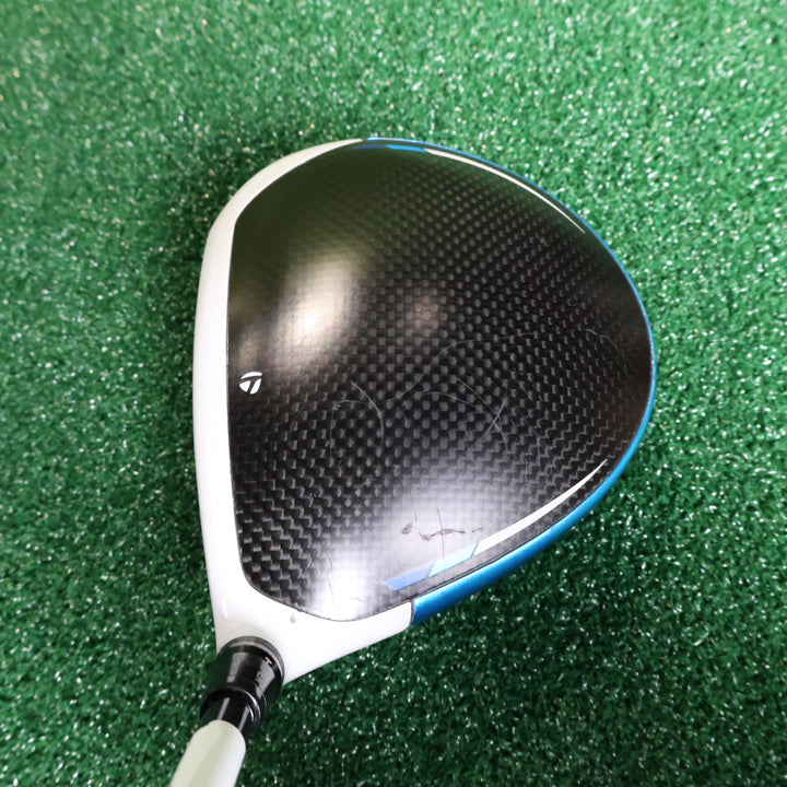Taylormade SIM2 9.0° (210014792)