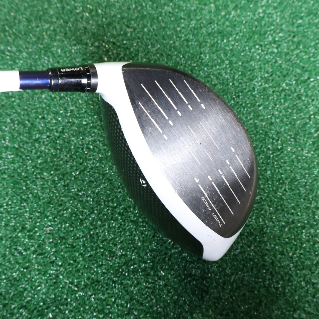 Taylormade SIM2 9.0° (210014792)