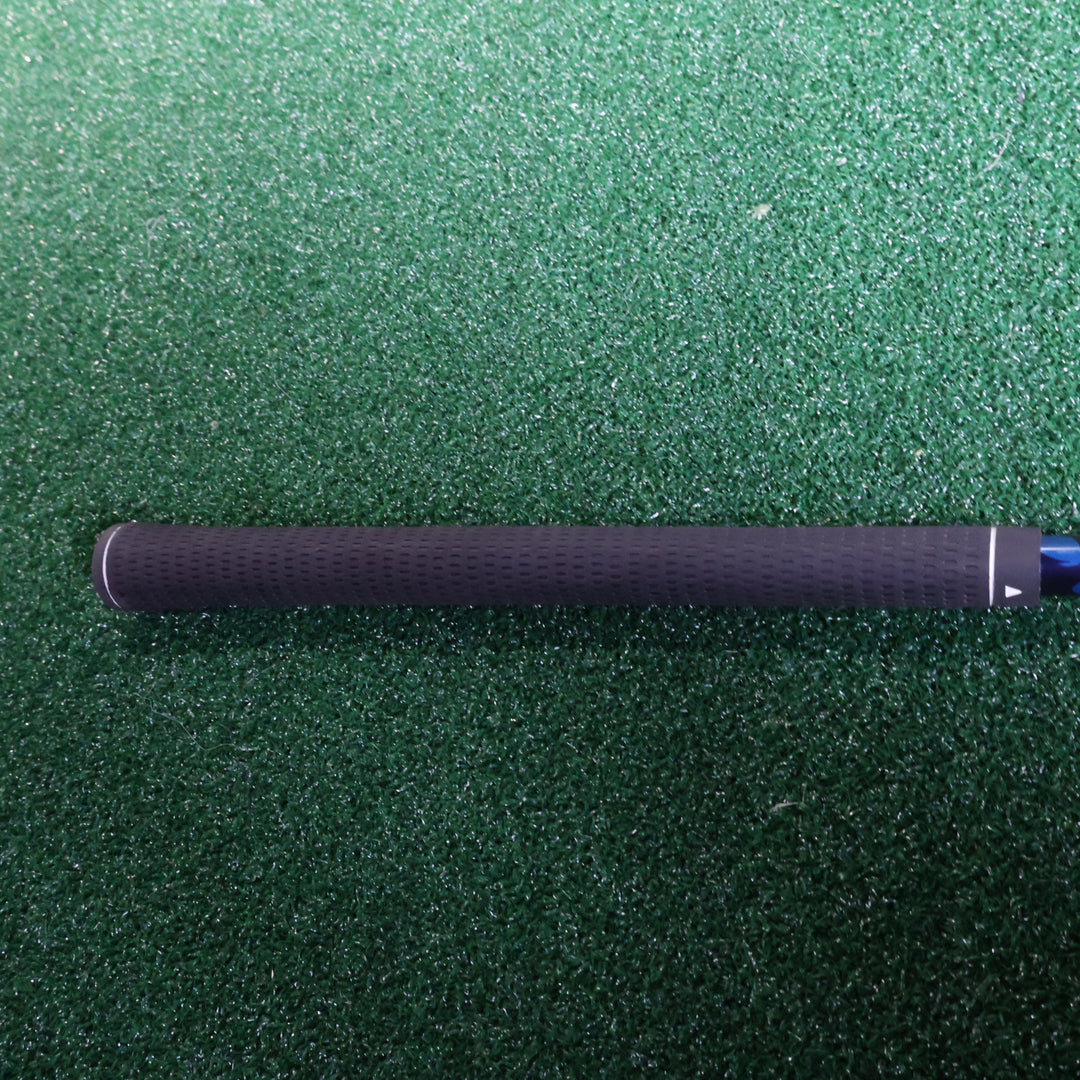 Taylormade SIM2 9.0° (210014792)