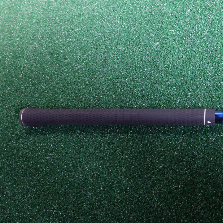Taylormade SIM2 9.0° (210014792)