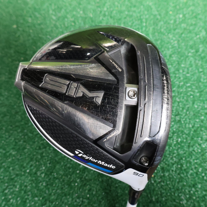 Taylormade SIM 9.0° (210014593)