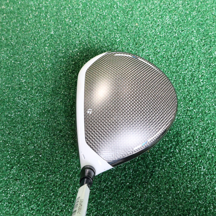 Taylormade SIM 9.0° (210014593)