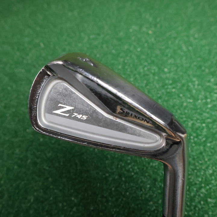 Dunlop SRIXON Z745 FORGED (210014635)
