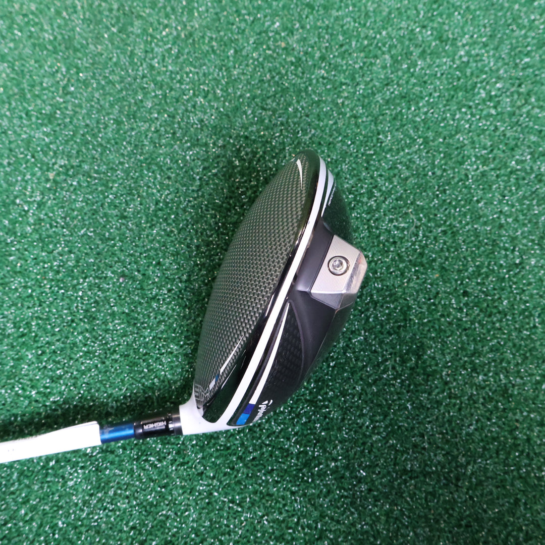 Taylormade SIM 9.0° (210014593)
