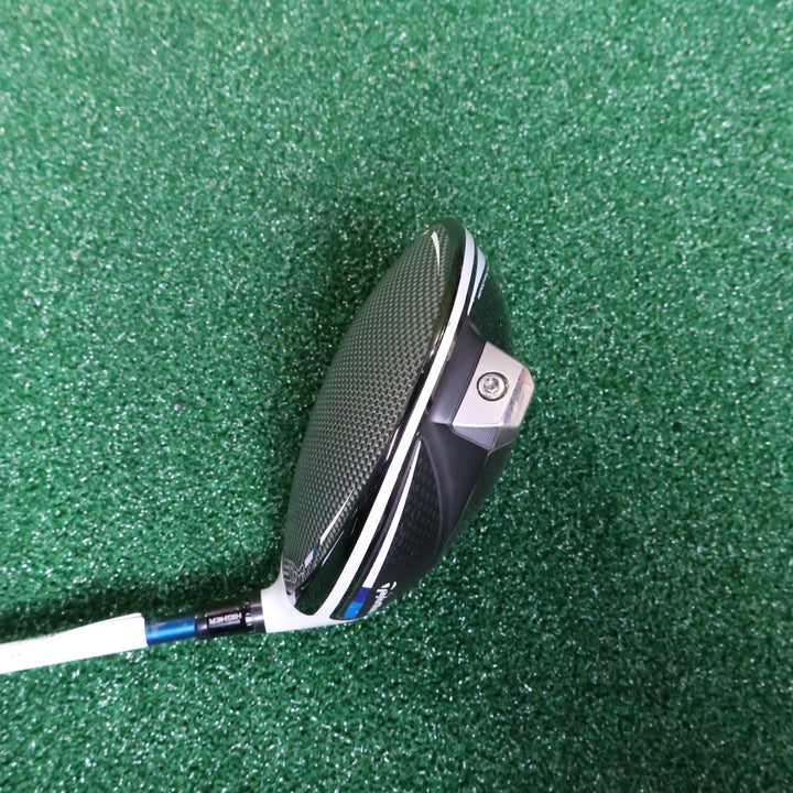 Taylormade SIM 9.0° (210014593)