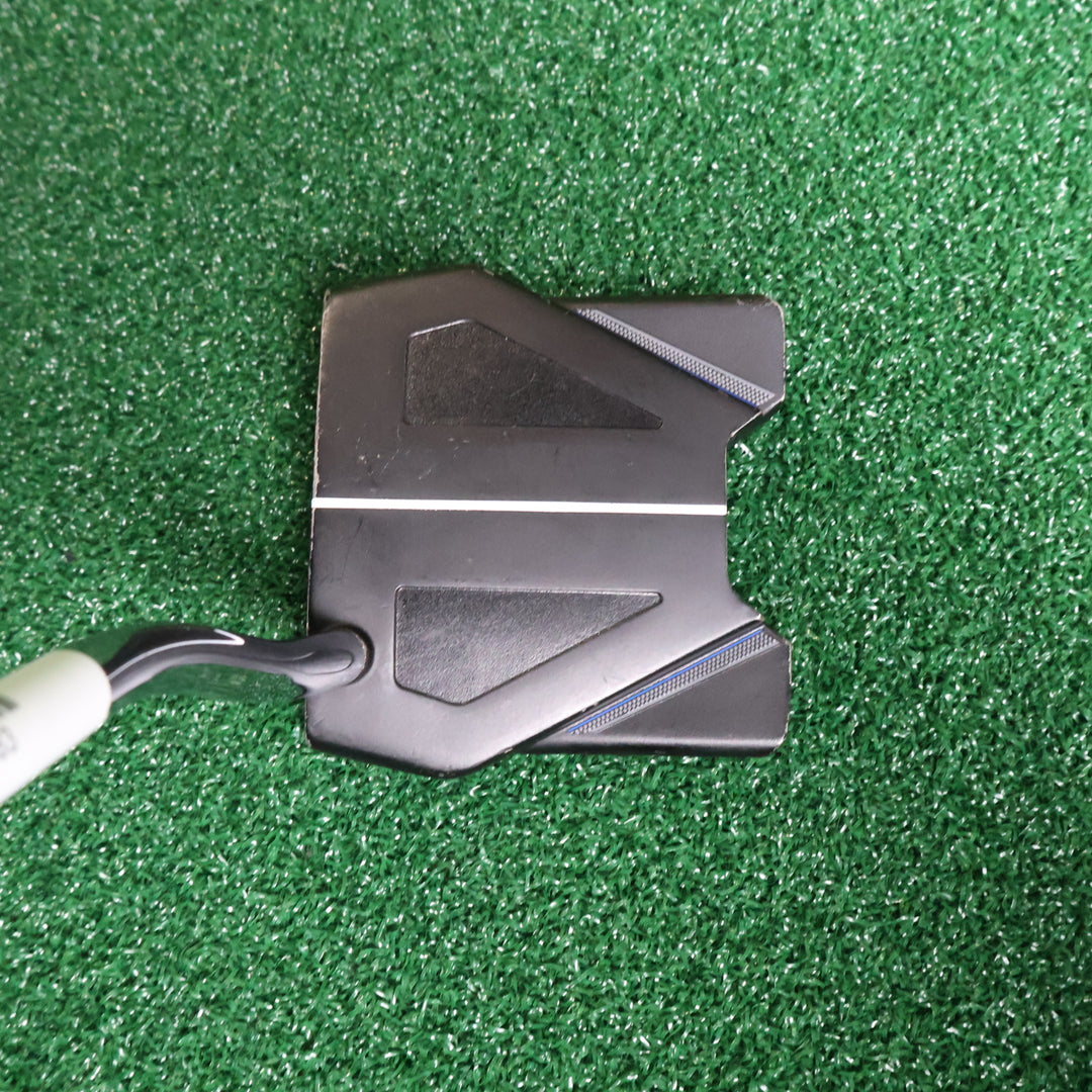 Odyssey TEN 33inch (210015667)