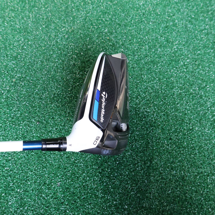 Taylormade SIM 9.0° (210014593)