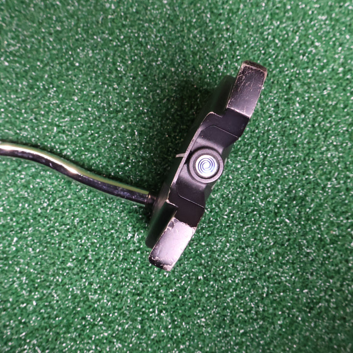 Odyssey TEN 33inch (210015667)