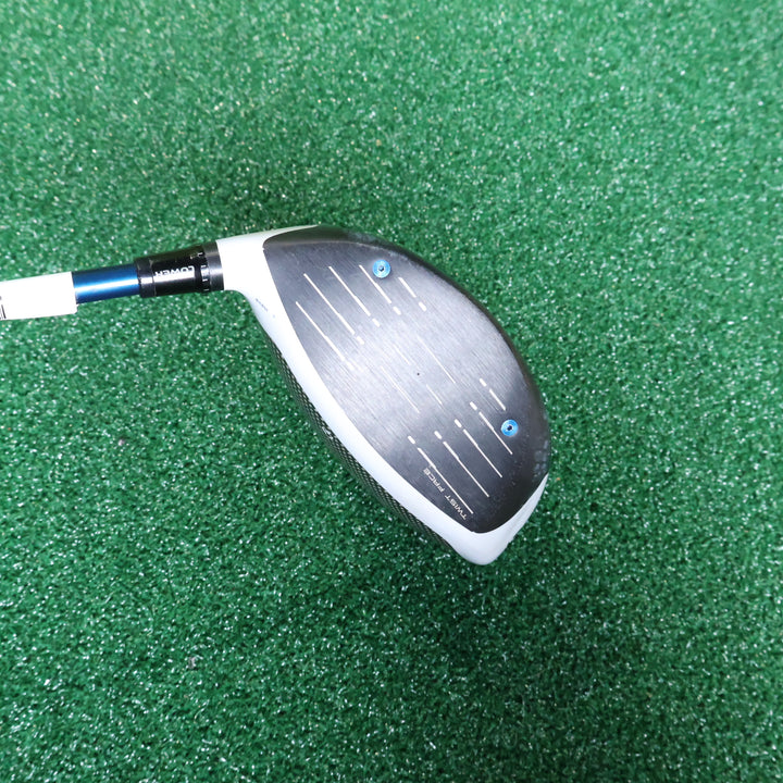 Taylormade SIM 9.0° (210014593)