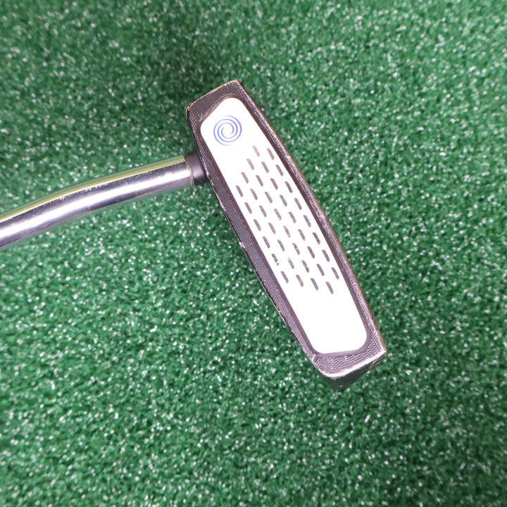 Odyssey TEN 33inch (210015667)