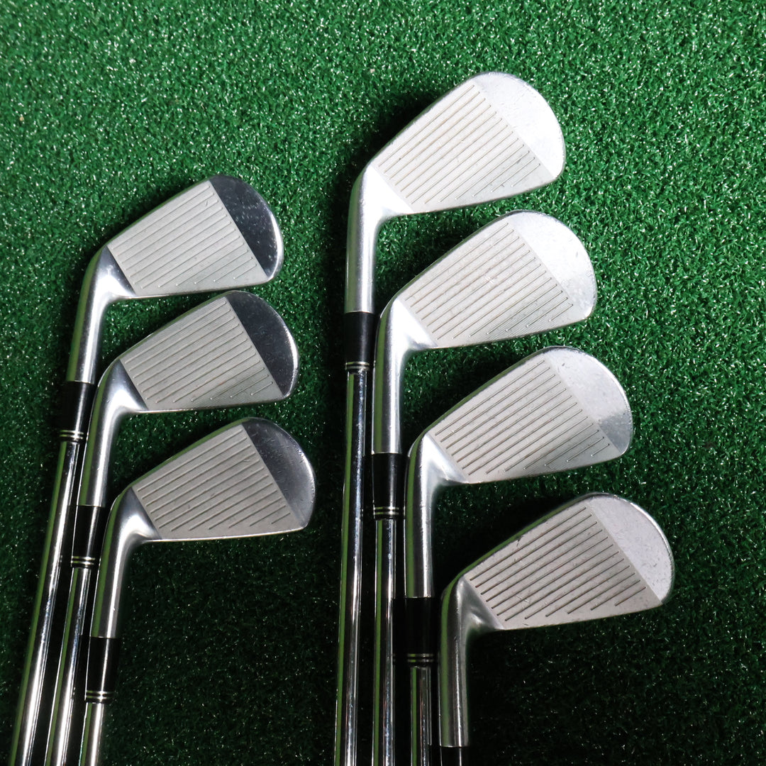 Dunlop SRIXON Z745 FORGED (210014635)