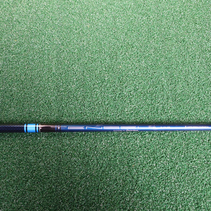 Taylormade SIM 9.0° (210014593)