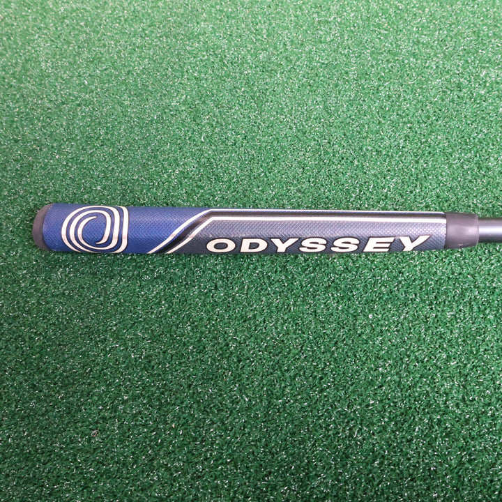 Odyssey TEN 33inch (210015667)
