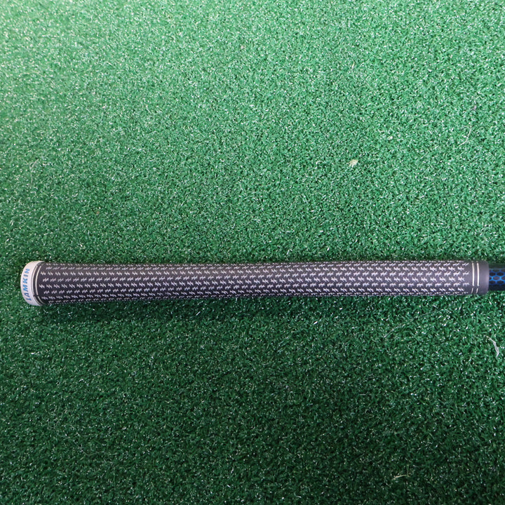Taylormade SIM 9.0° (210014593)