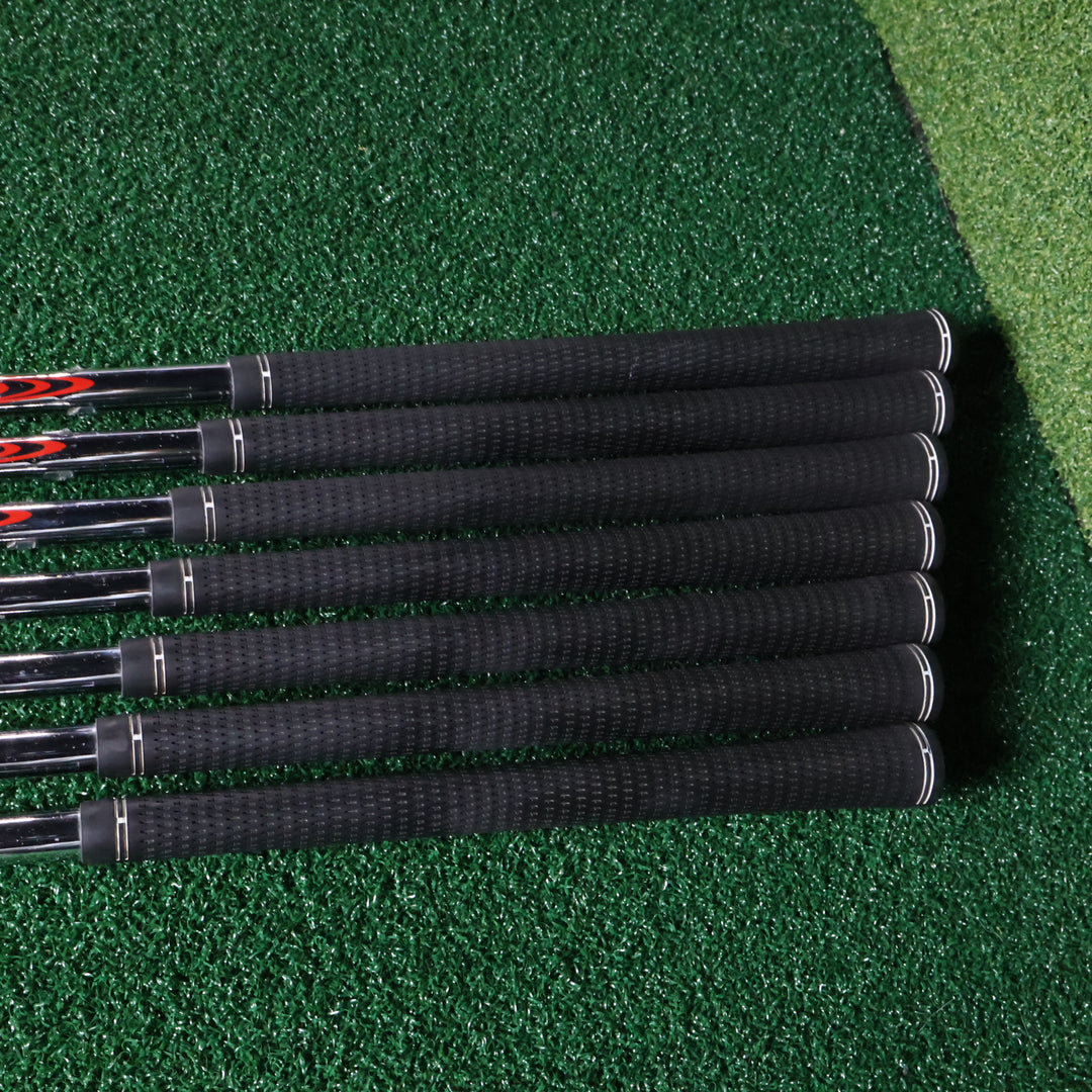 Dunlop SRIXON Z745 FORGED (210014635)