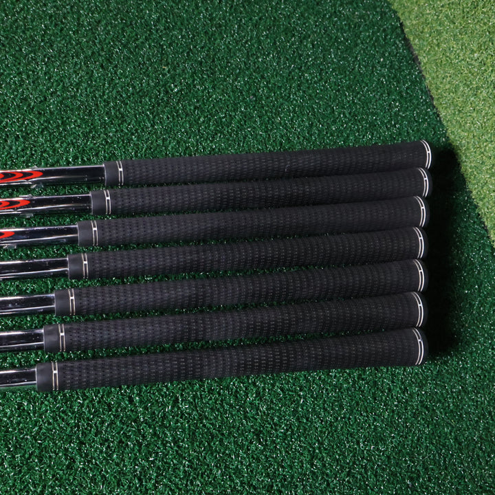 Dunlop SRIXON Z745 FORGED (210014635)