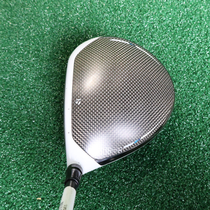 Taylormade SIM MAX 9.0° (210012961)
