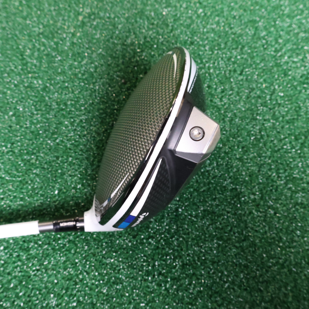 Taylormade SIM MAX 9.0° (210012961)