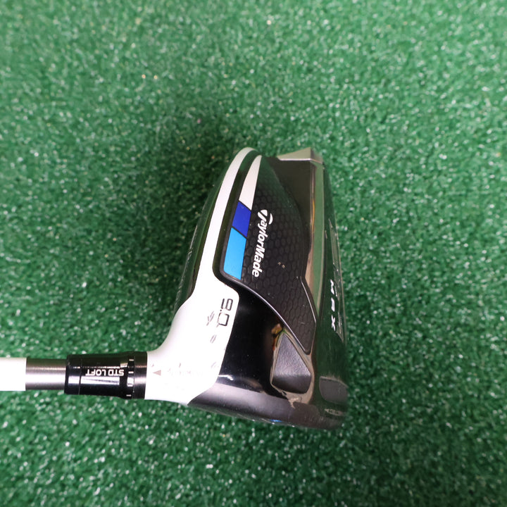 Taylormade SIM MAX 9.0° (210012961)