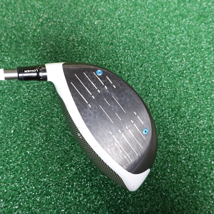 Taylormade SIM MAX 9.0° (210012961)