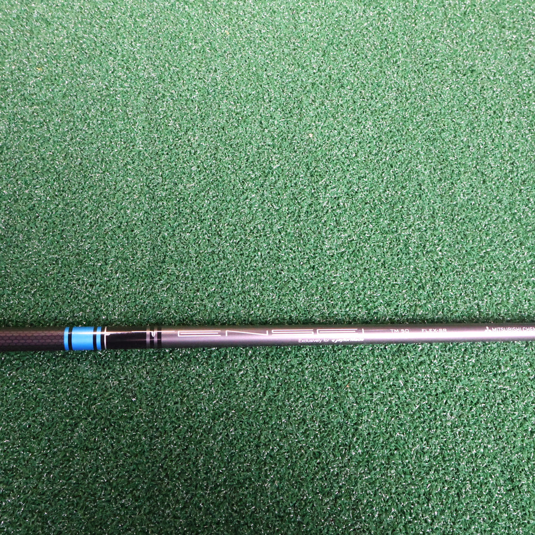 Taylormade SIM MAX 9.0° (210012961)