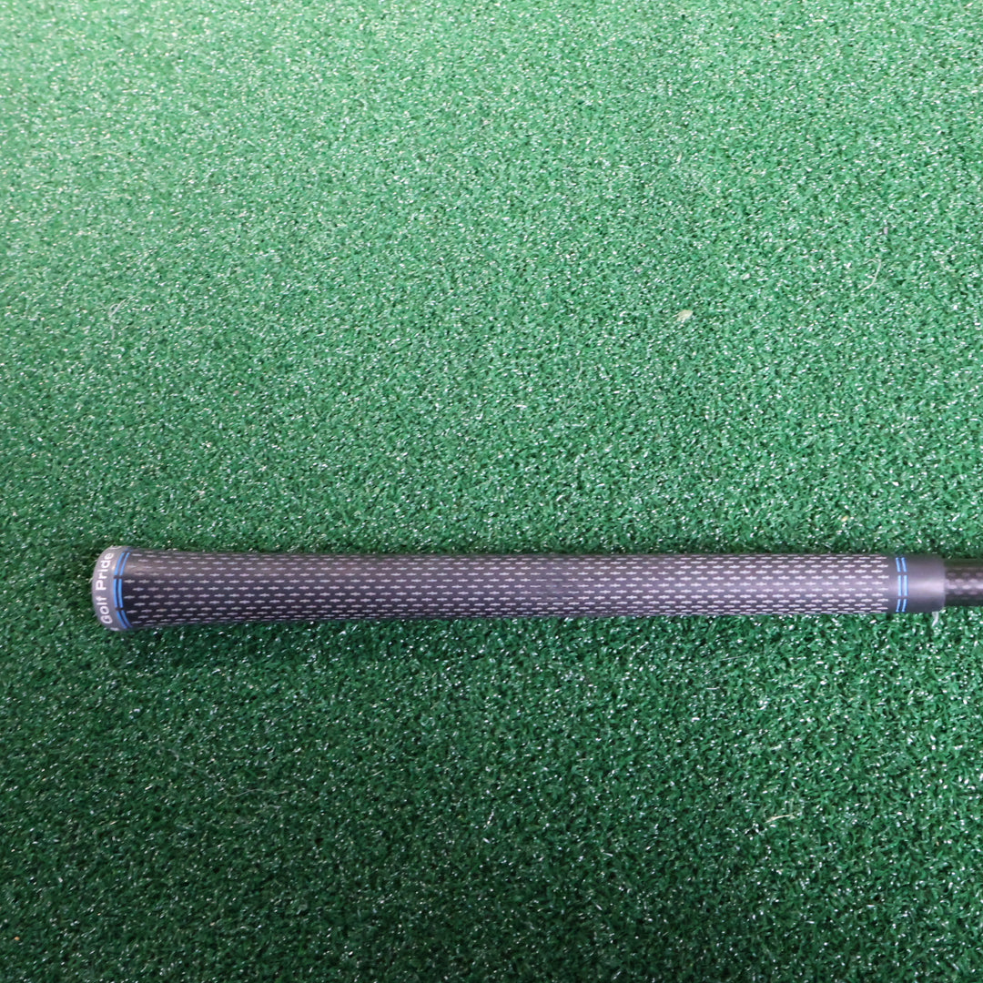 Taylormade SIM MAX 9.0° (210012961)