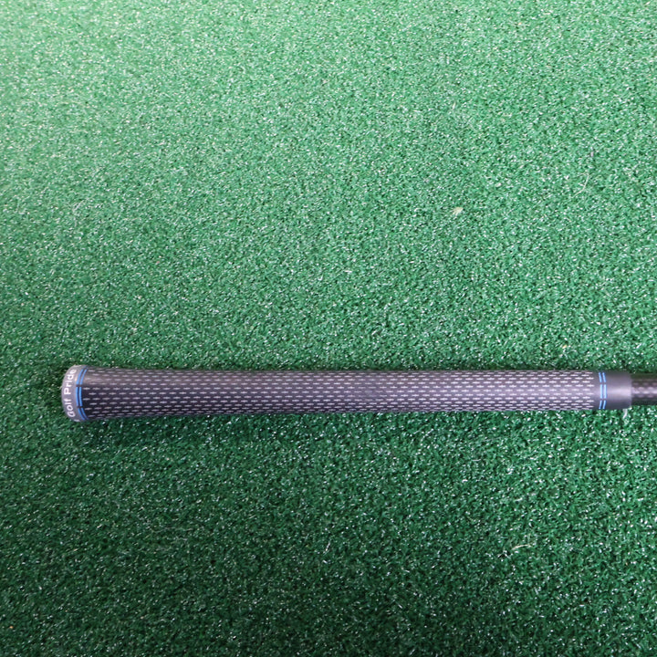 Taylormade SIM MAX 9.0° (210012961)