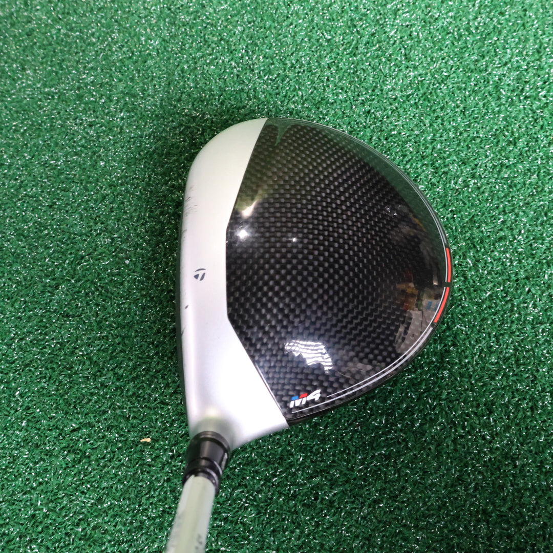 Taylormade M4 10.5°(5) (210014180)