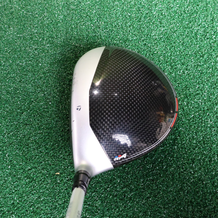 Taylormade M4 10.5°(5) (210014180)