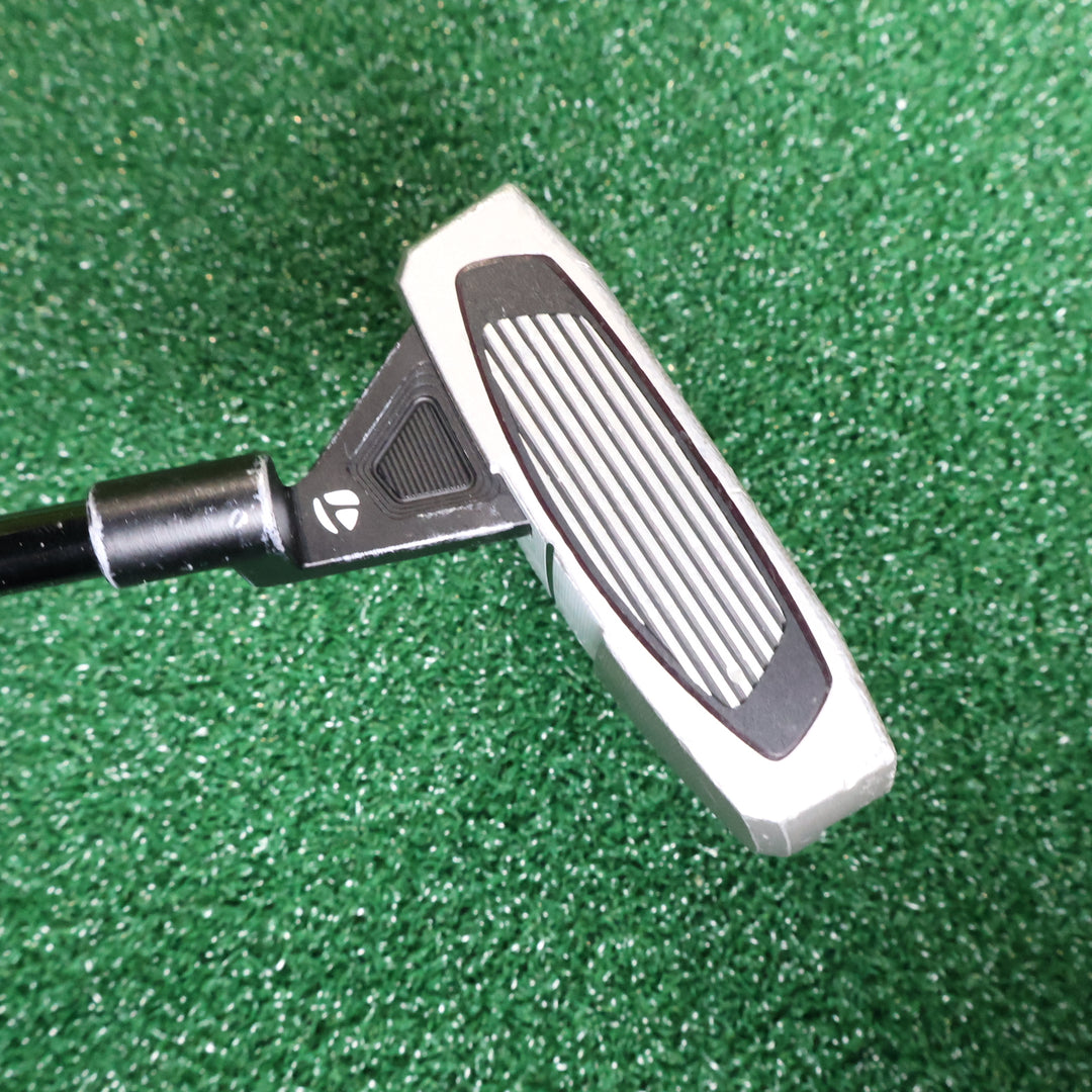 TaylorMade SPIDER GT MAX TRUSS TM1 34inch (210015672)