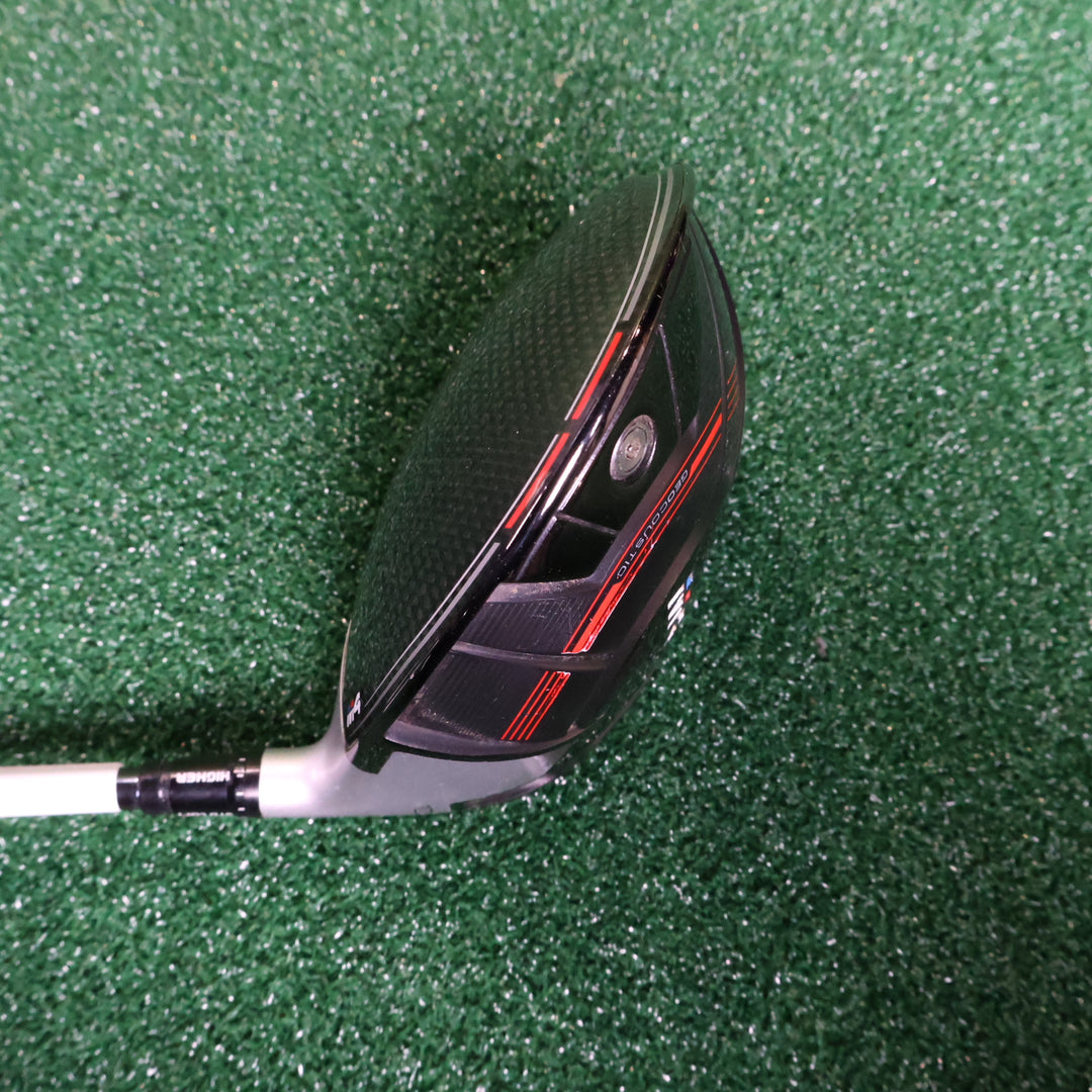 Taylormade M4 10.5°(5) (210014180)