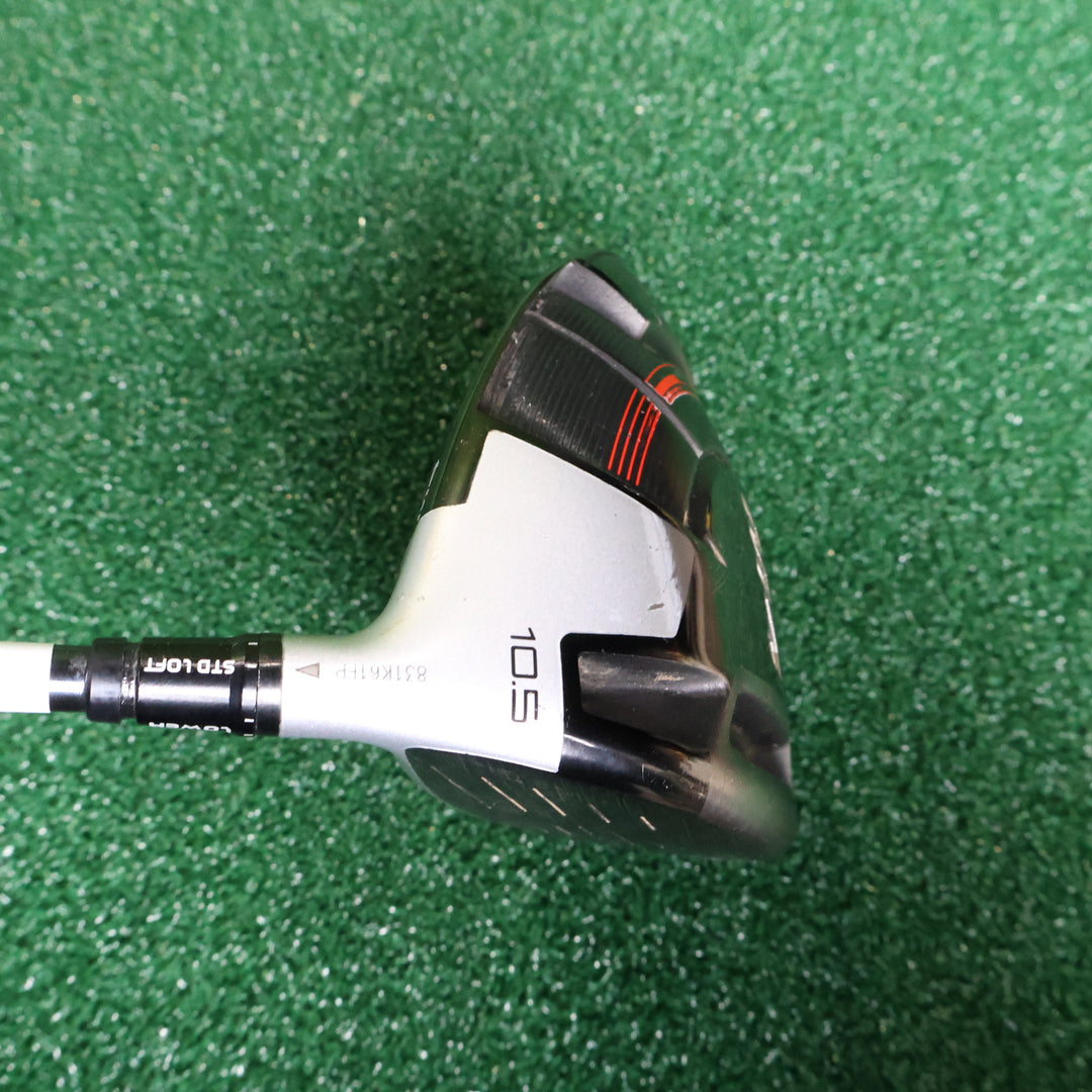 Taylormade M4 10.5°(5) (210014180)
