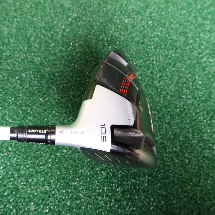 Taylormade M4 10.5°(5) (210014180)