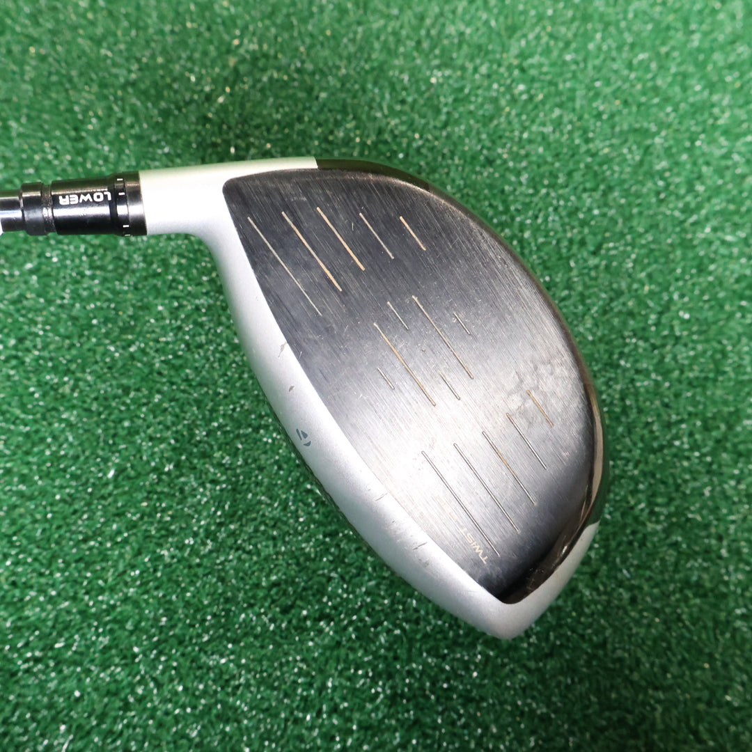Taylormade M4 10.5°(5) (210014180)