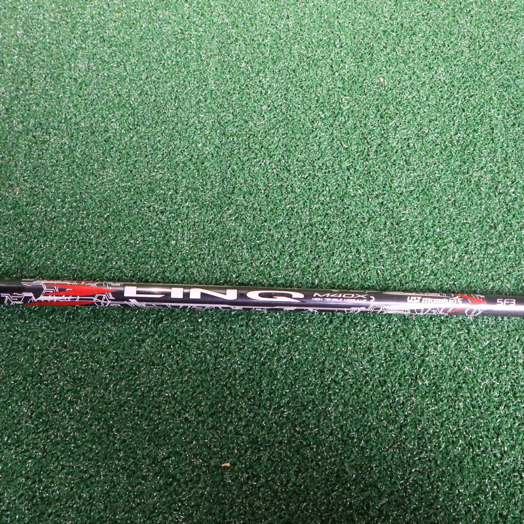 Taylormade M4 10.5°(5) (210014180)