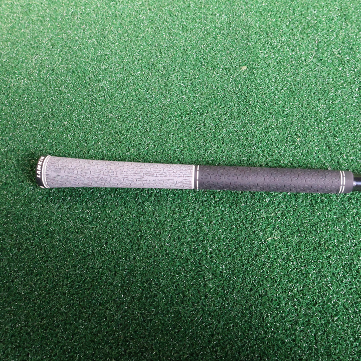 Taylormade M4 10.5°(5) (210014180)