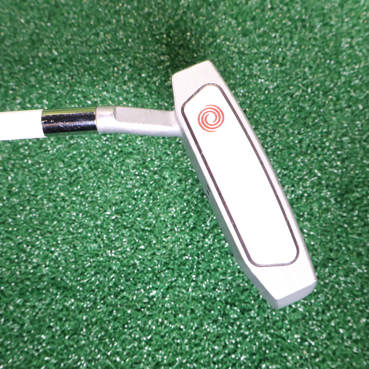 Odyssey WHITE HOT OG 