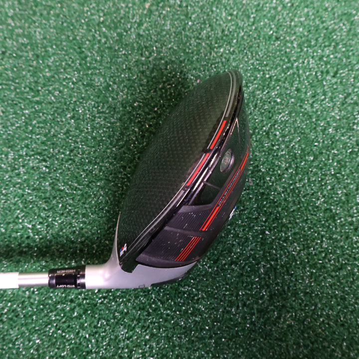 Taylormade M4 10.5° (210014494)