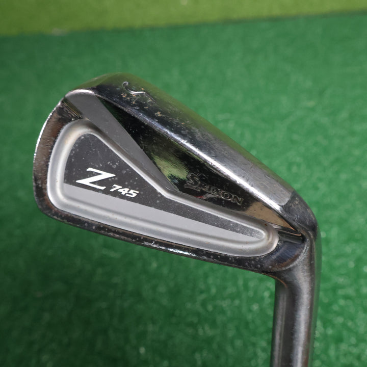Dunlop SRIXON Z745 (210014716)