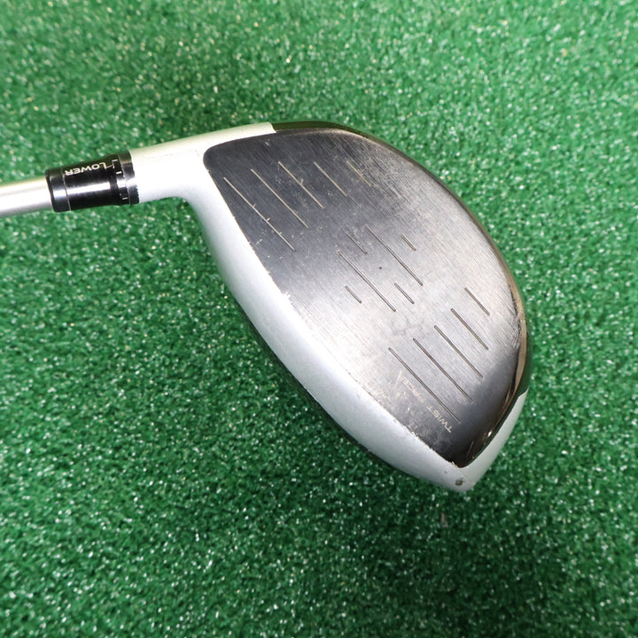 Taylormade M4 10.5° (210014494)